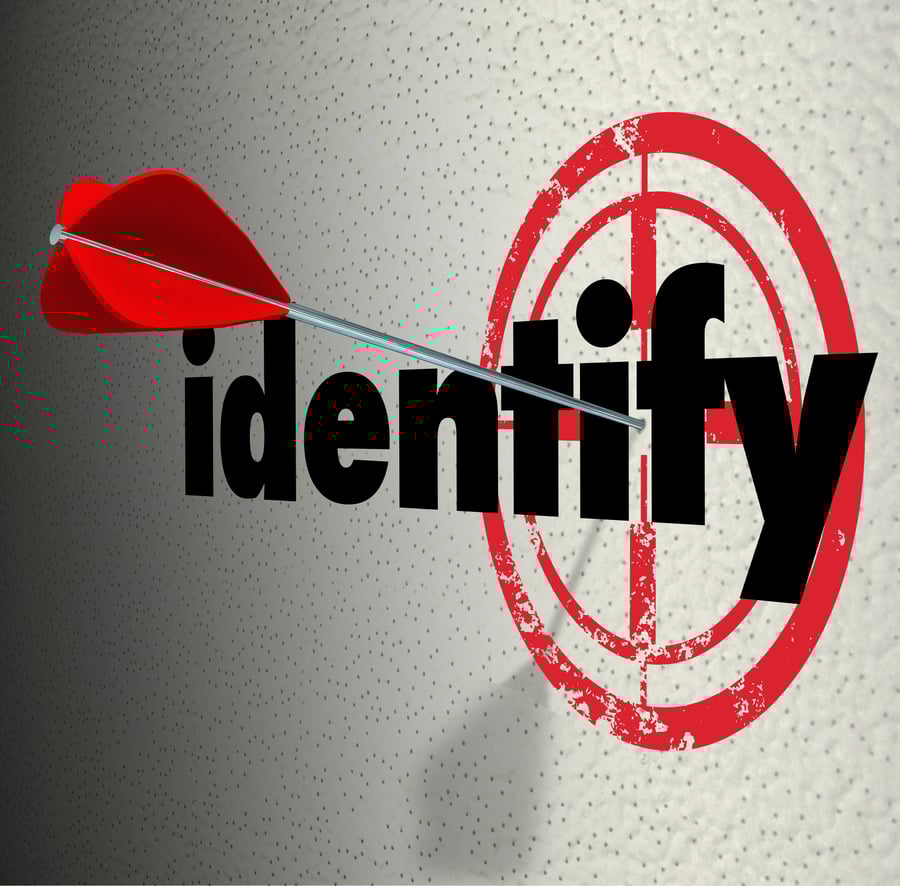 How To Dispose NonHazardous Waste